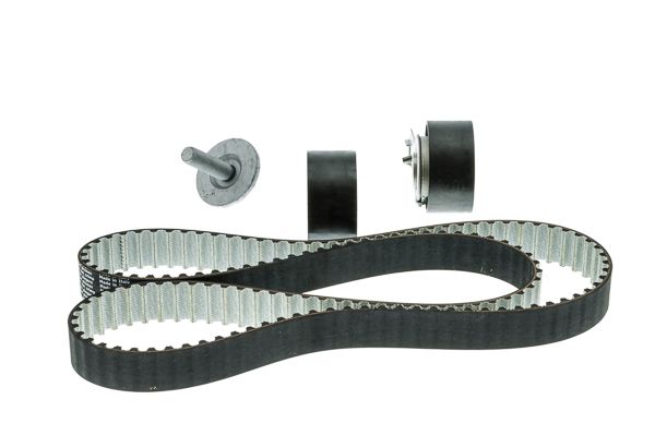Timing Belt Kit-3