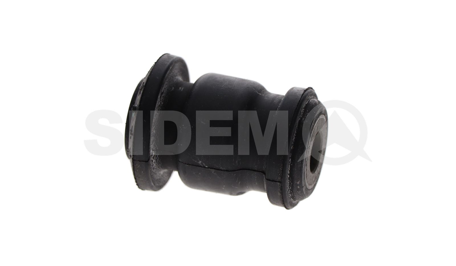 Mounting, control/trailing arm-3