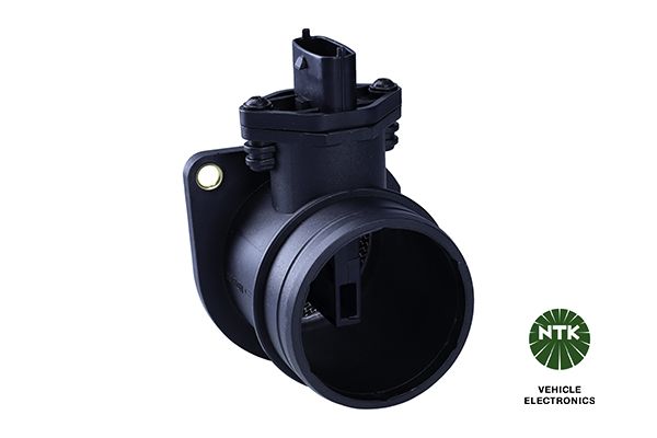 NTK 90466 Mass air flow sensor