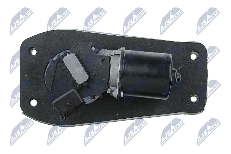 Window Cleaning System-2