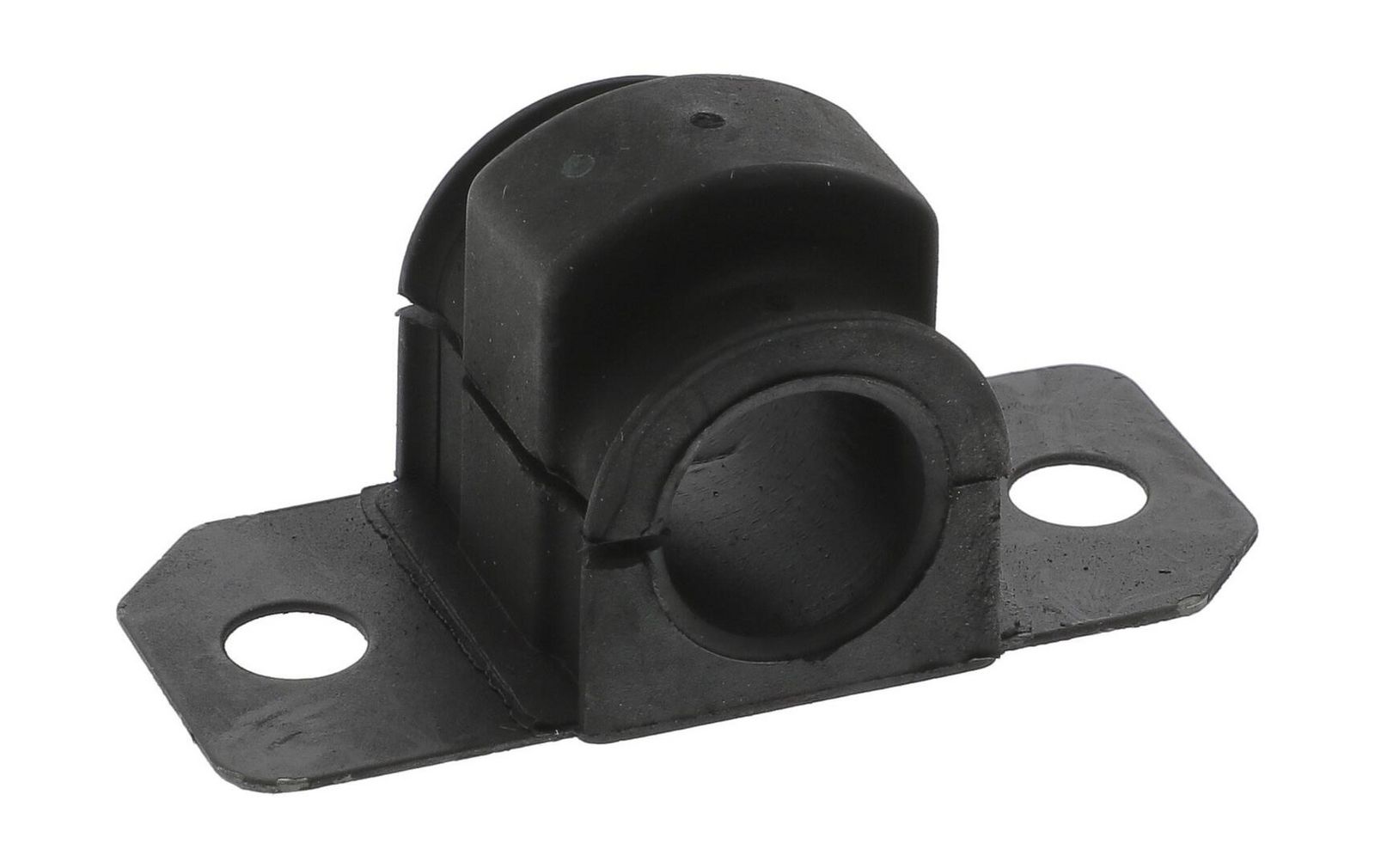 MONROE L16871 Mounting, stabiliser bar