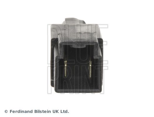 Stop Light Switch-1