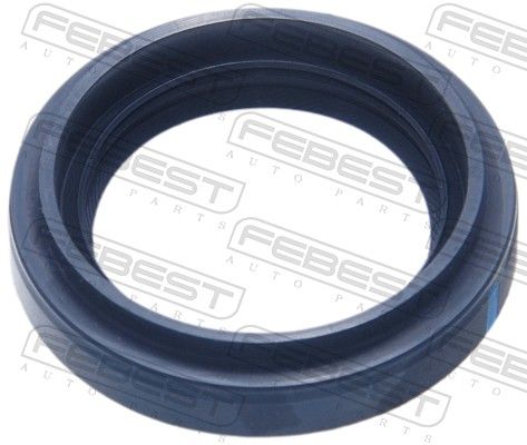 Shaft Seal, drive shaft-main