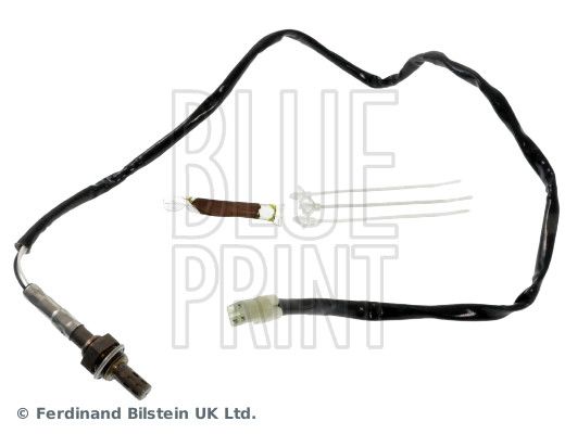 BLUE PRINT ADS77013 Oxygen sensor