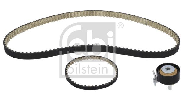 FEBI BILSTEIN 100330 Timing belt kit