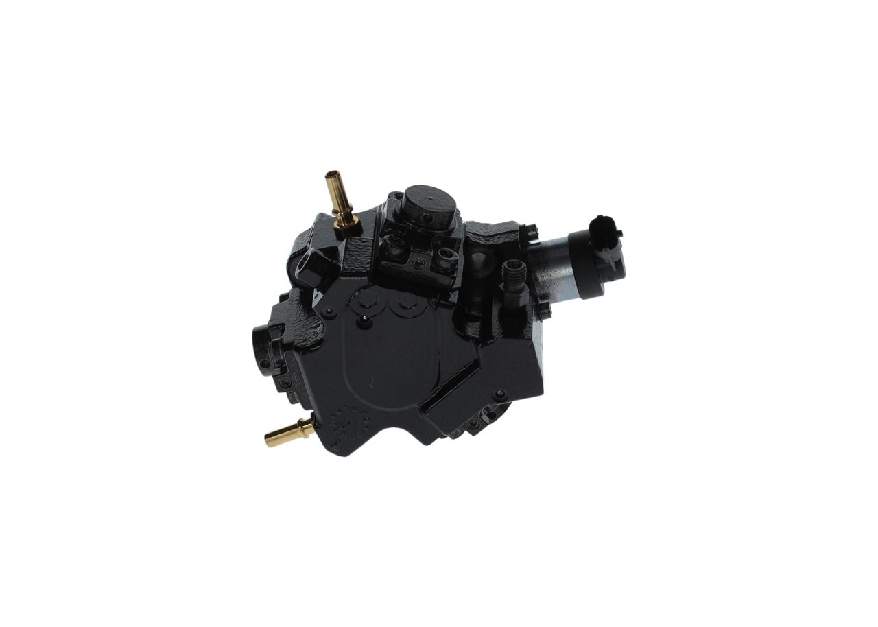 BOSCH 0 445 010 406 High-pressure pump