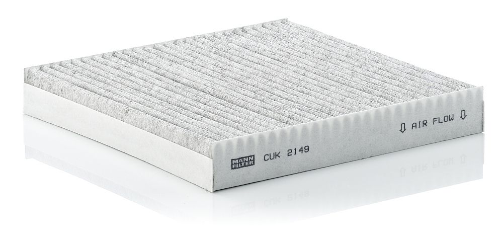 filtras, salono oras