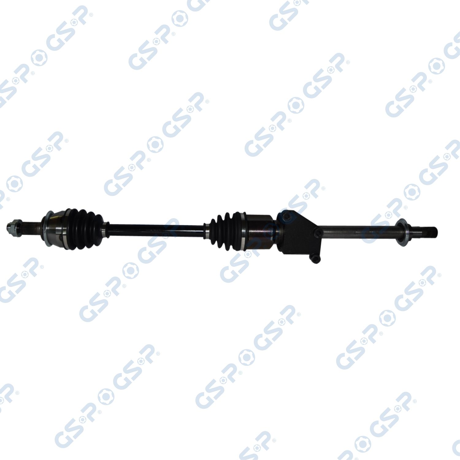 GSP 201066 Drive shaft