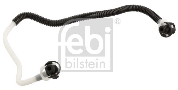 FEBI BILSTEIN 104633 Degalų žarna