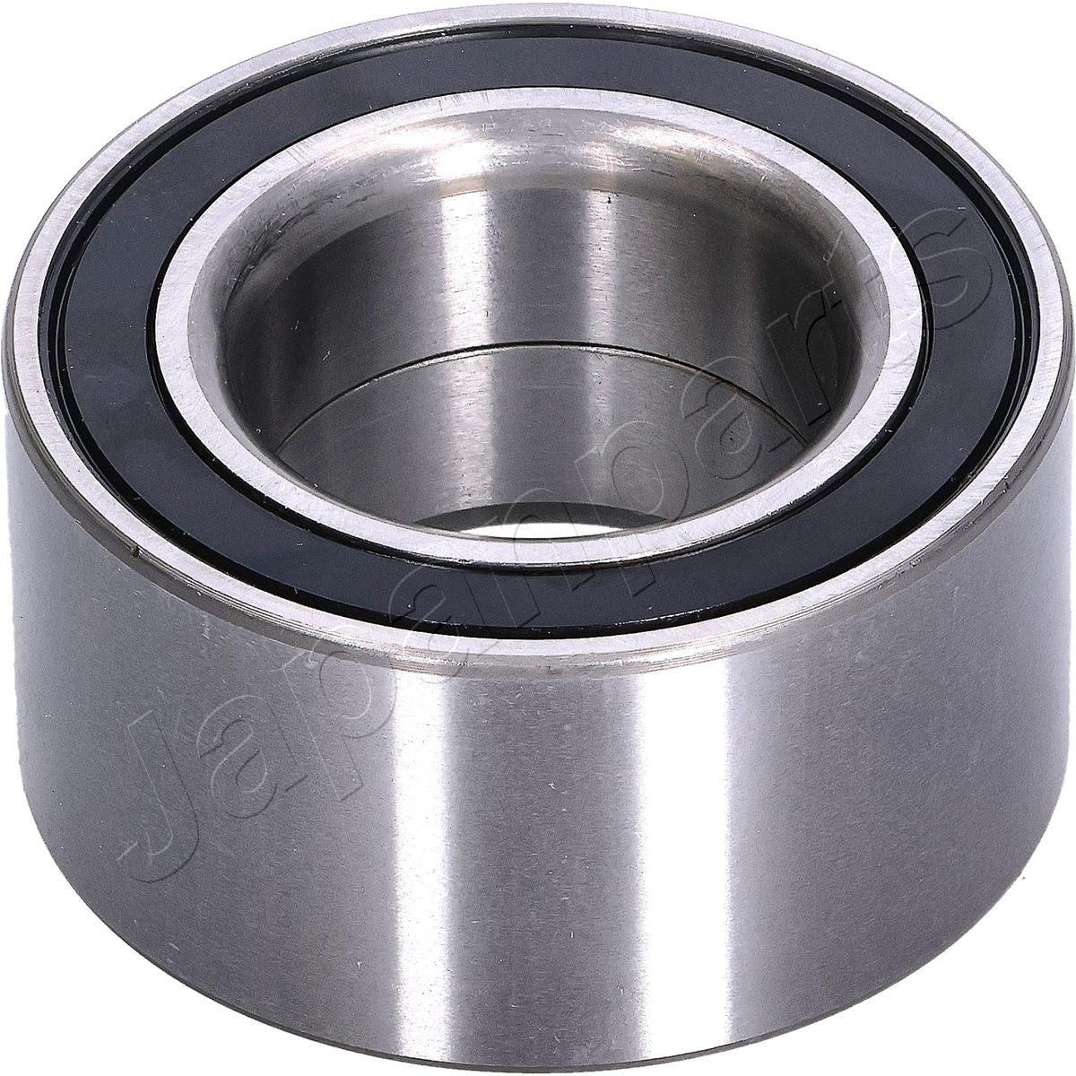 JAPANPARTS KK-18023 Rato guolio komplektas