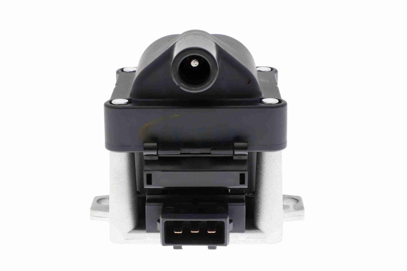 Ignition Coil-8