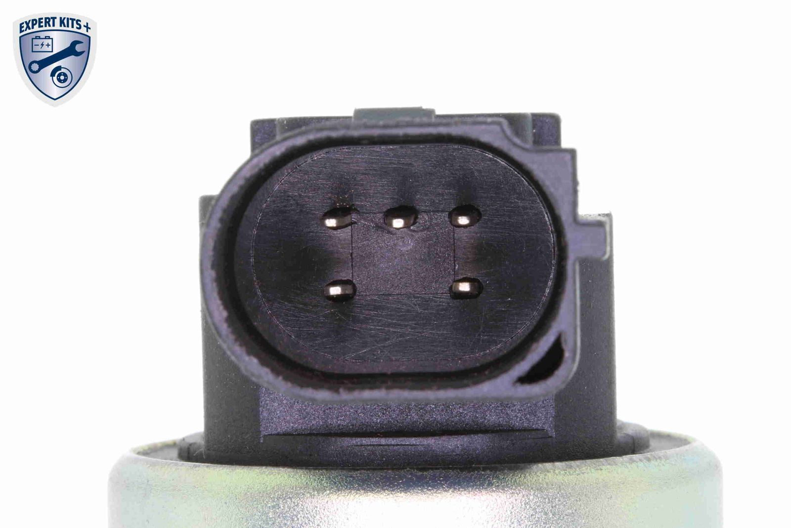 Valve, exhaust gas recirculation-1