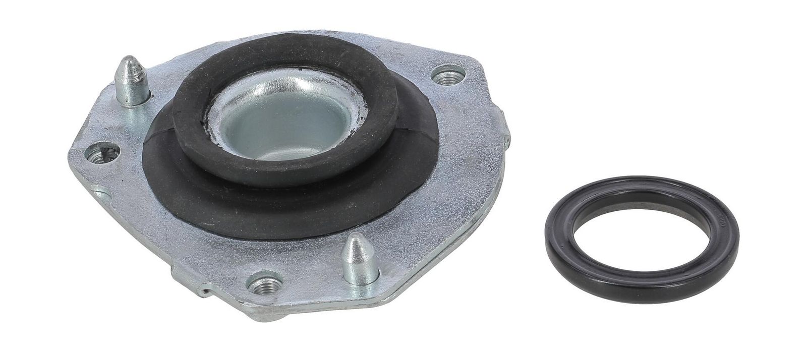 Repair Kit, suspension strut support mount-2