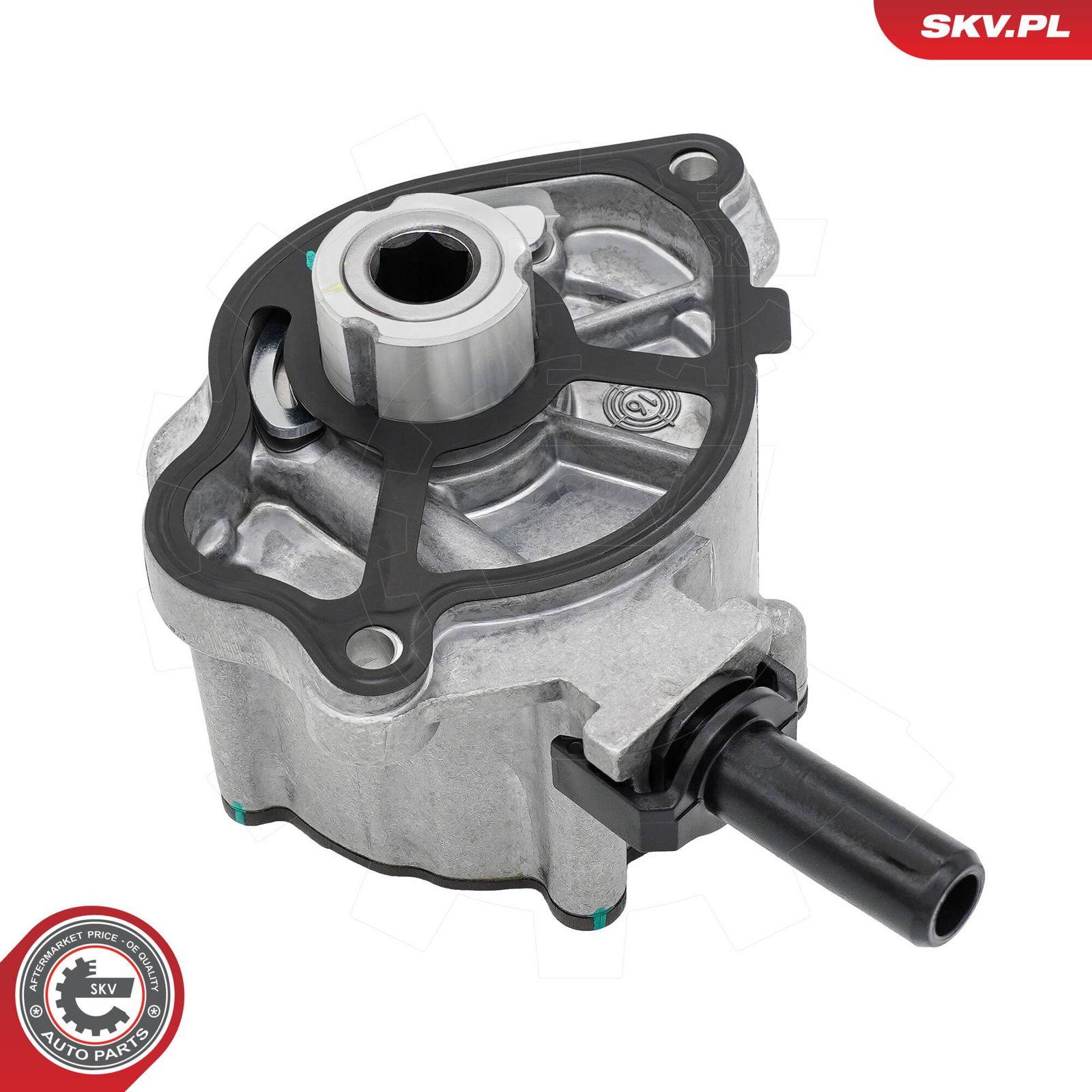 ESEN SKV 18SKV083 Vacuum pump, braking system