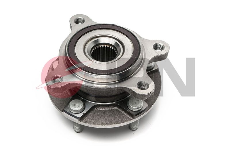 JPN 10L1068-JPN Wheel bearing kit