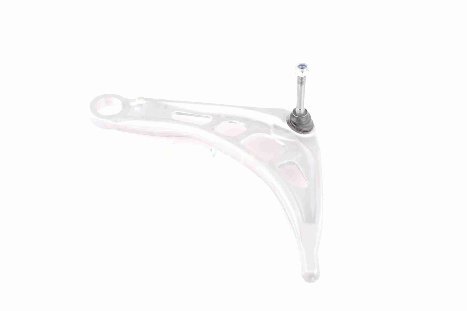 Control/Trailing Arm, wheel suspension-2