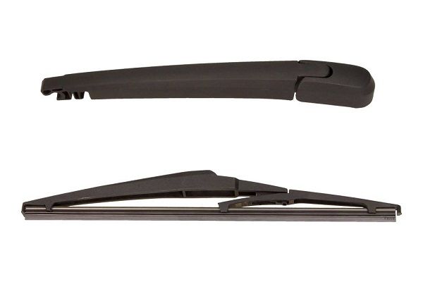 MAXGEAR 39-0397 Wiper arm set, window cleaning