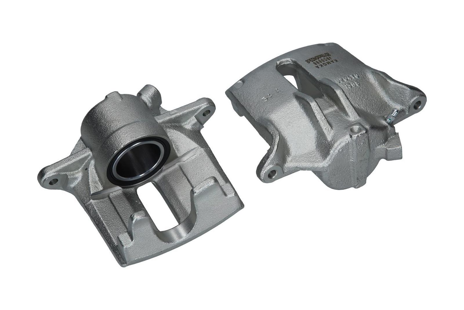 KAMOKA JBC0288 Brake caliper