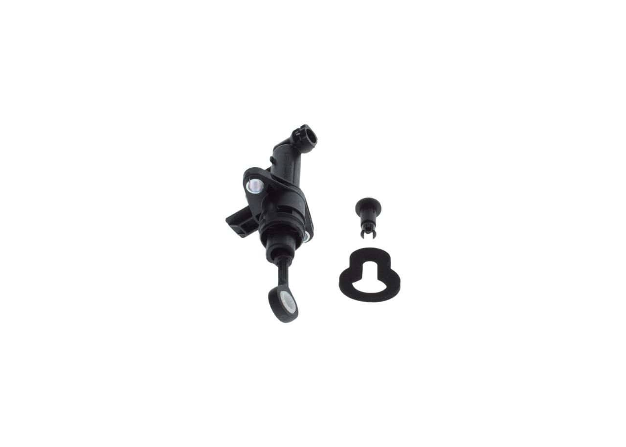 Master Cylinder, clutch-1