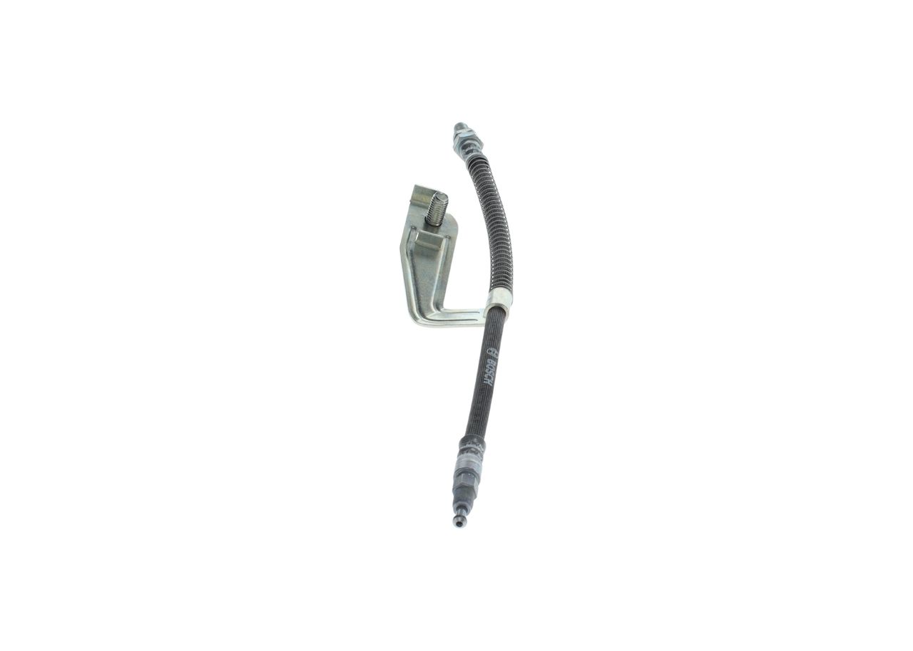 Brake Hose-3