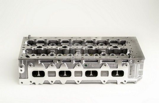 AMC 908345 Cylinder head