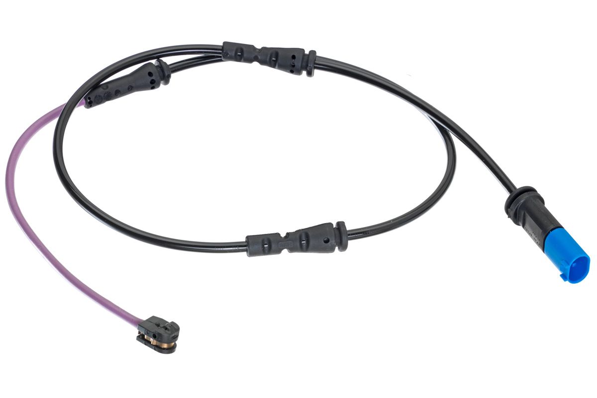 ATE 24.8190-0844.2 Warning contact, brake pad wear