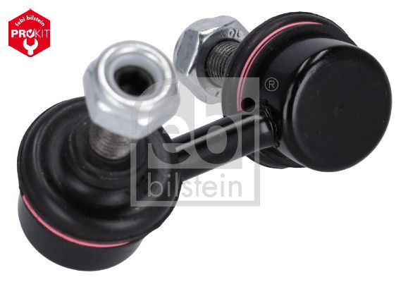 Link/Coupling Rod, stabiliser bar-1
