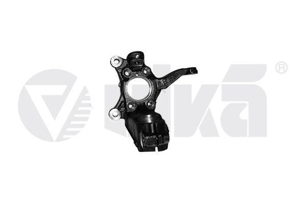 VIKA 44070089101 Steering knuckle, wheel suspension