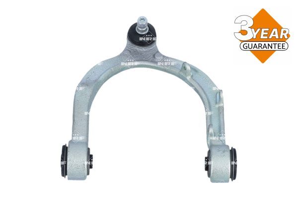 NRF 822013 Control/trailing arm, wheel suspension