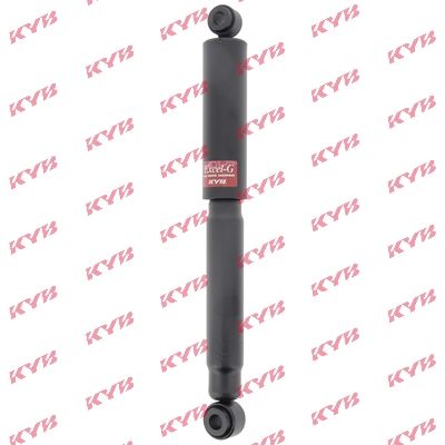 KYB 344059 Shock absorber