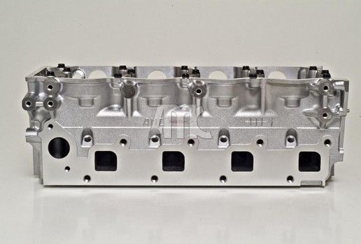 Cylinder Head-10