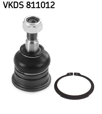 Ball Joint