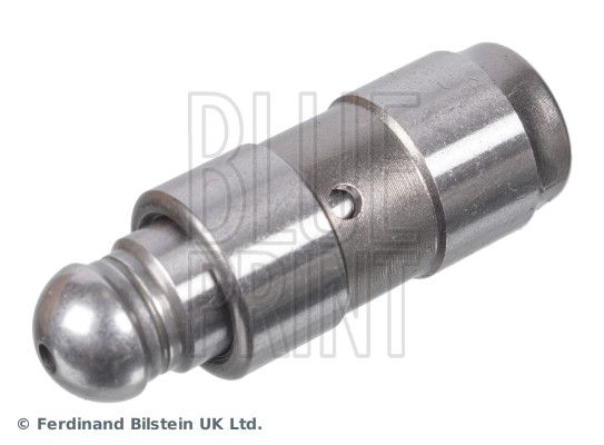 BLUE PRINT ADBP610097 Tappet
