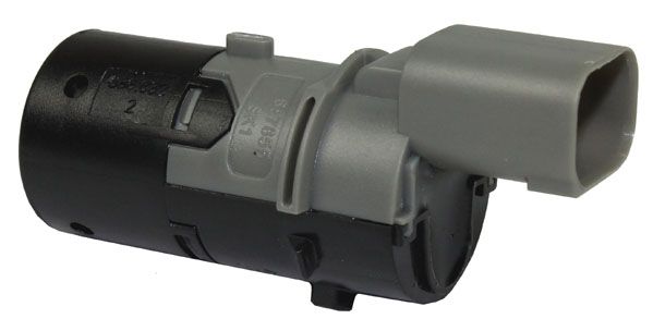 METZGER AUTOTEILE 0901057 Sensor, park distance control