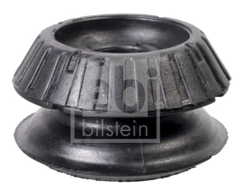 FEBI BILSTEIN 107287 Suspension strut support mount