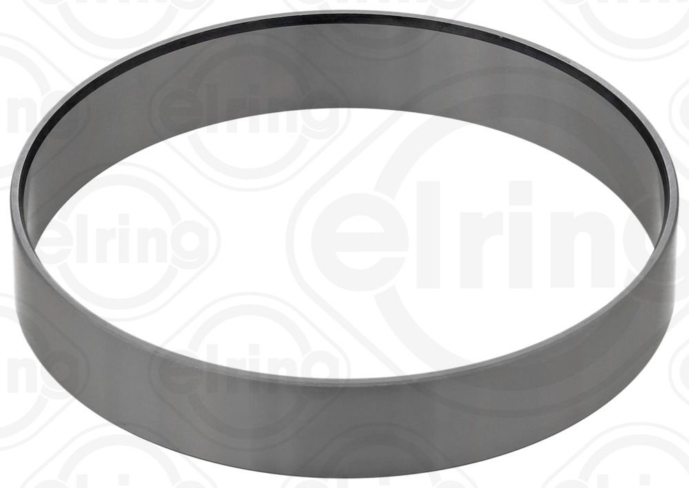 ELRING 834.289 Ring gear, crankshaft