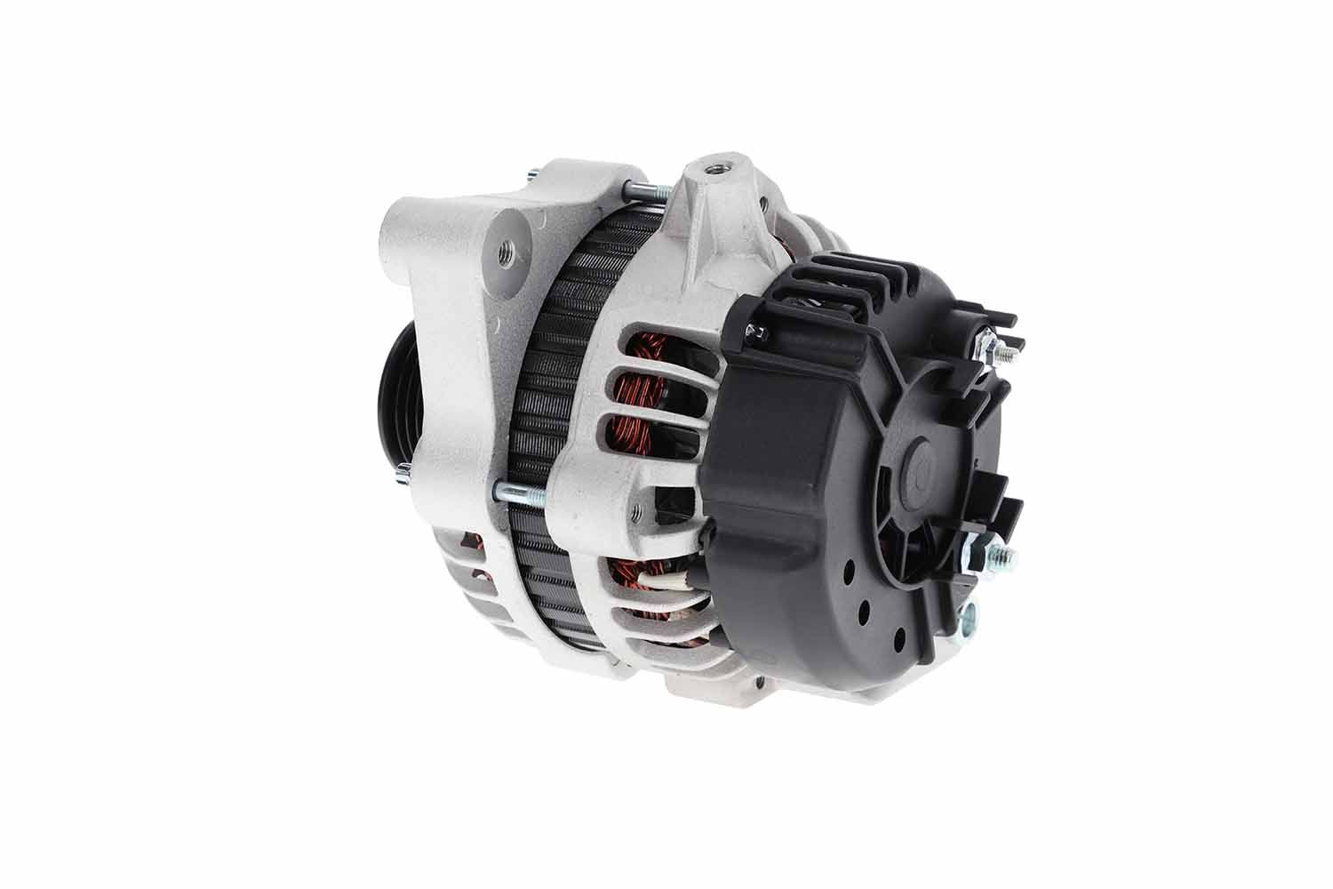 HELLA 8EL 011 710-071 Alternator