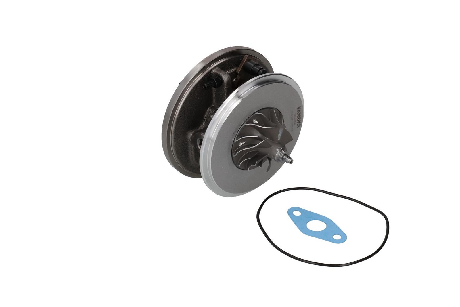 KAMOKA 8604004 Core assembly, turbocharger