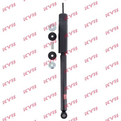 KYB 348016 Shock absorber