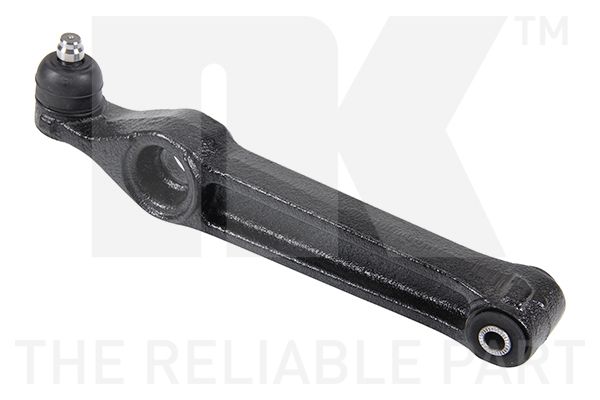 NK 5015201 Control/trailing arm, wheel suspension