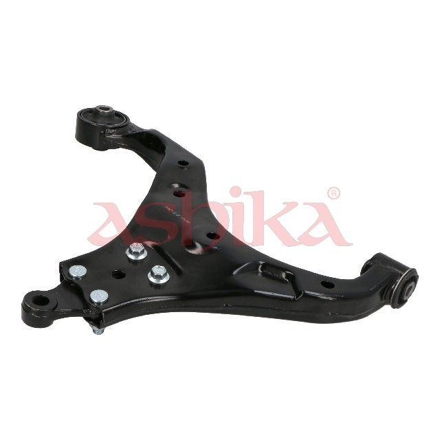Control/Trailing Arm, wheel suspension-main