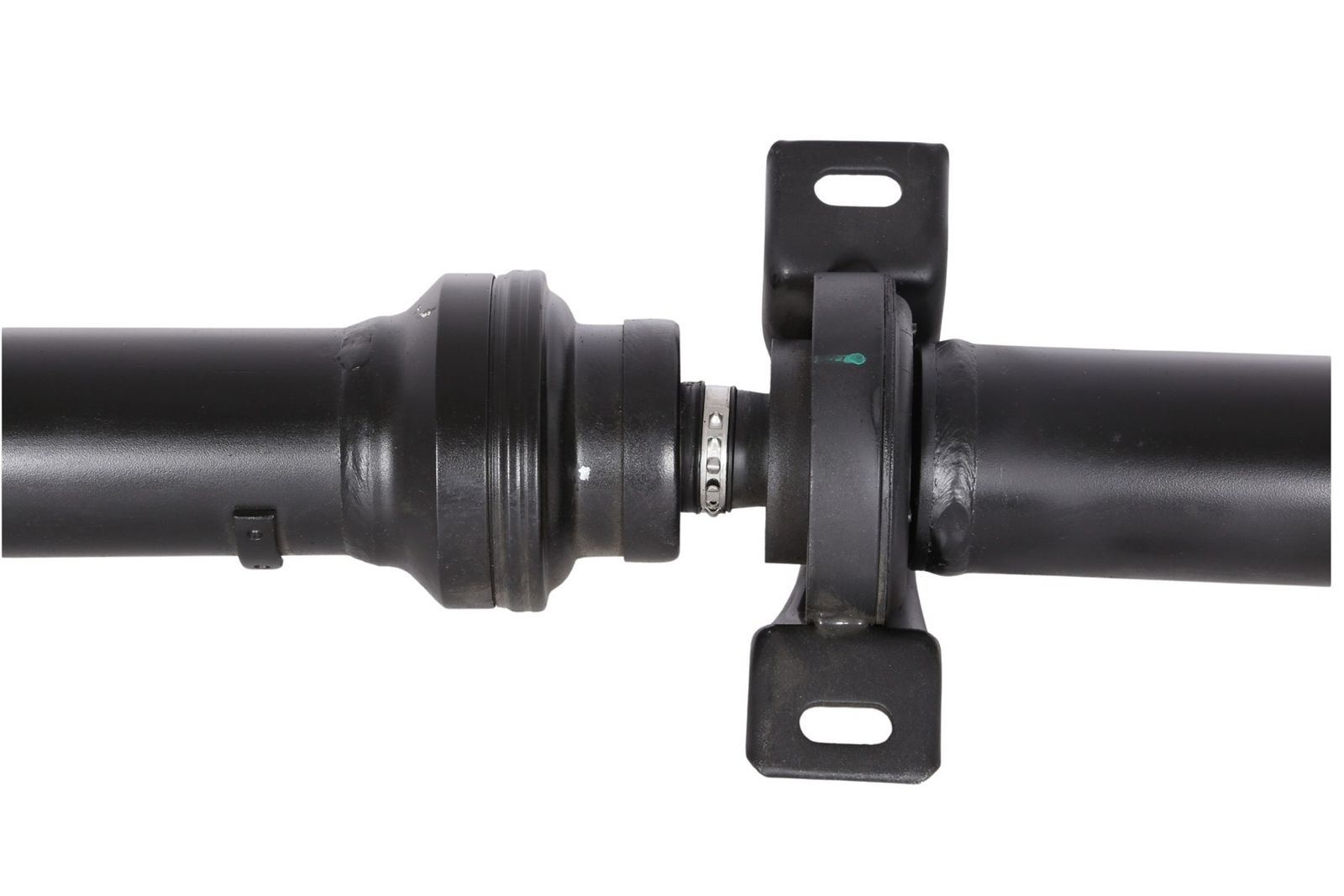 Propshaft, axle drive-1
