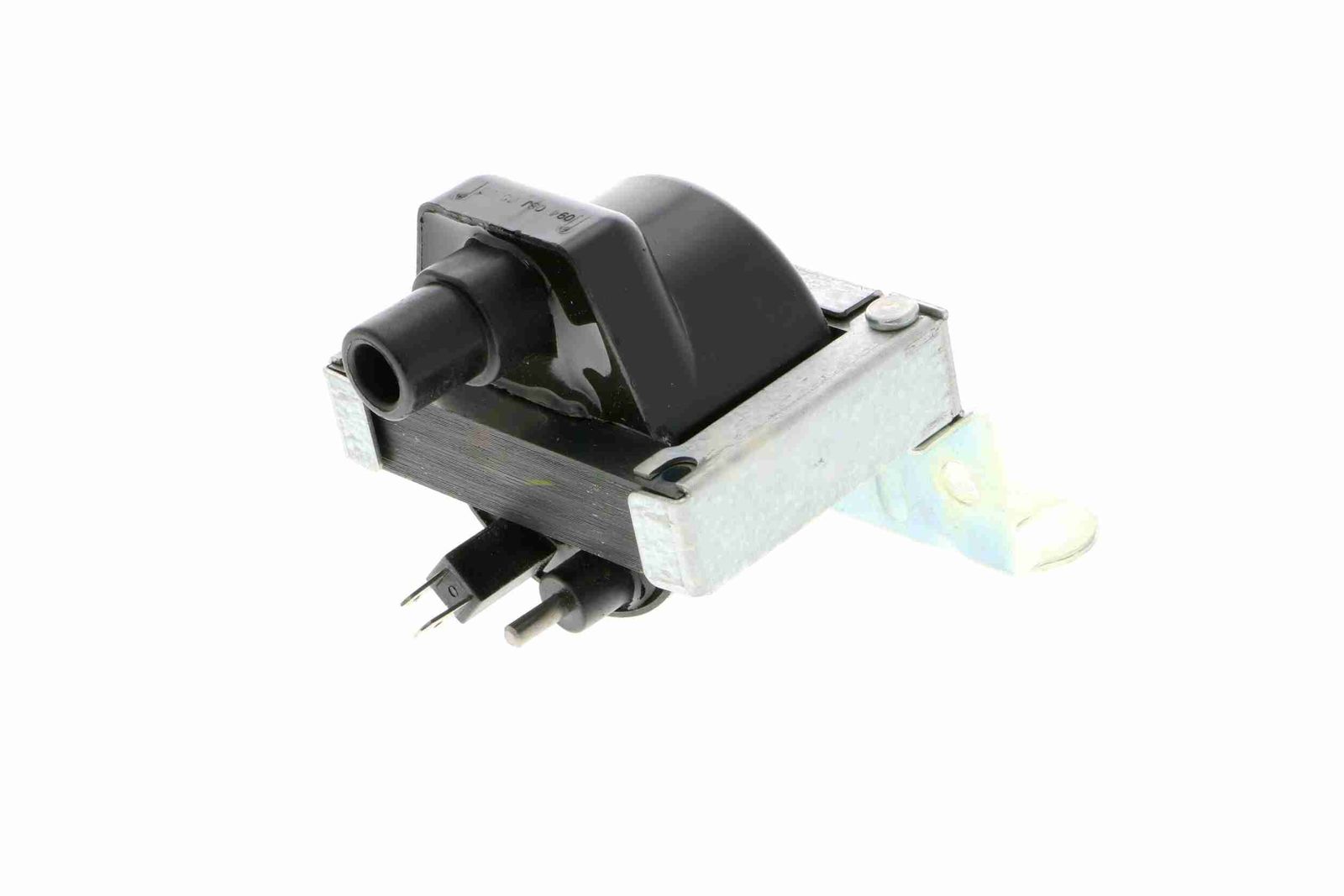 Ignition Coil-3