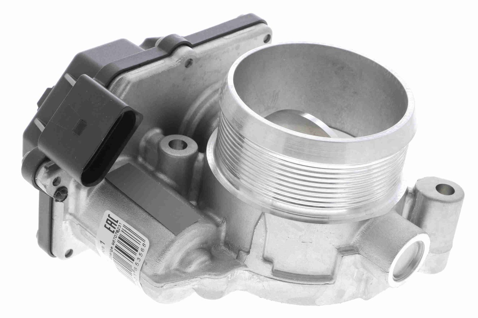 VEMO V10-81-0085 Throttle body