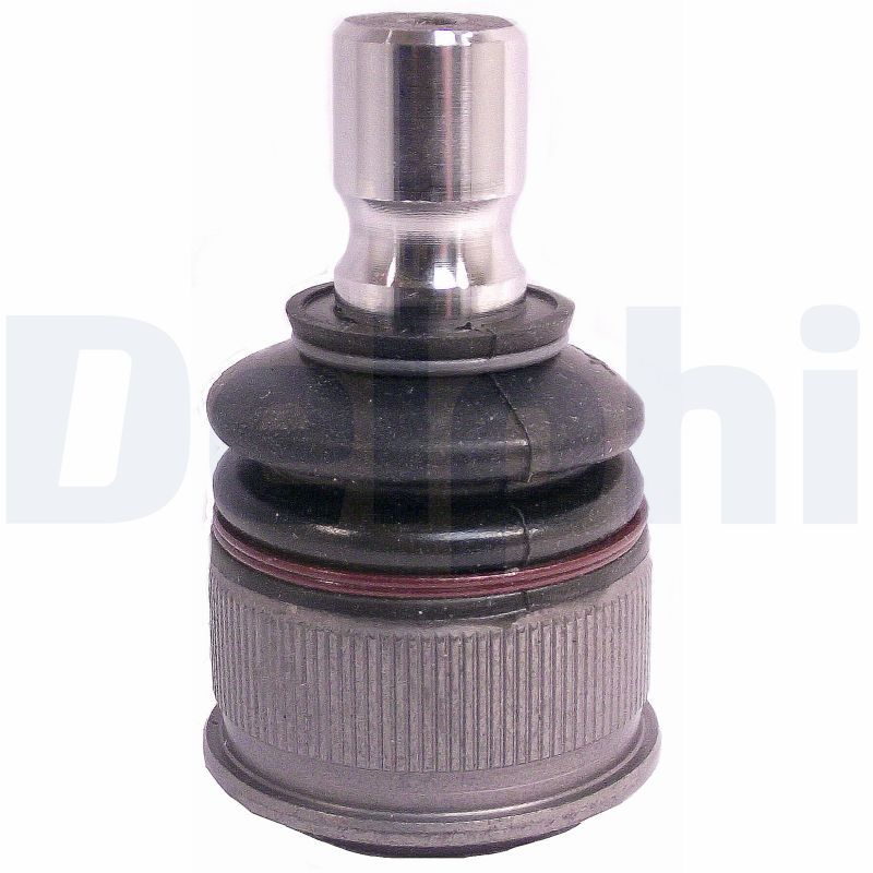 DELPHI TC2260 Ball joint