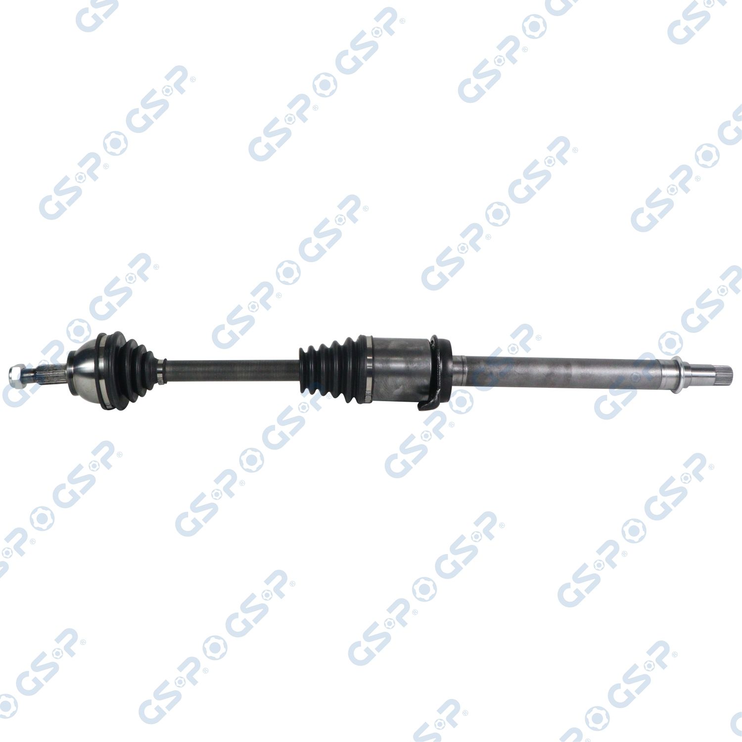 GSP 235055 Drive shaft