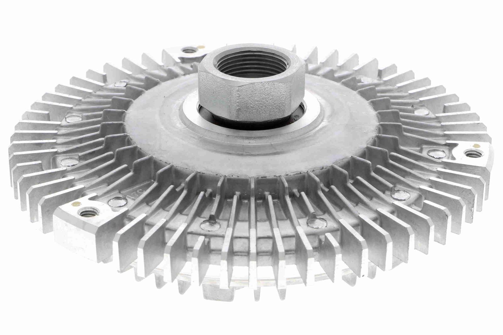 VEMO V20-04-1070-1 Clutch, radiator fan