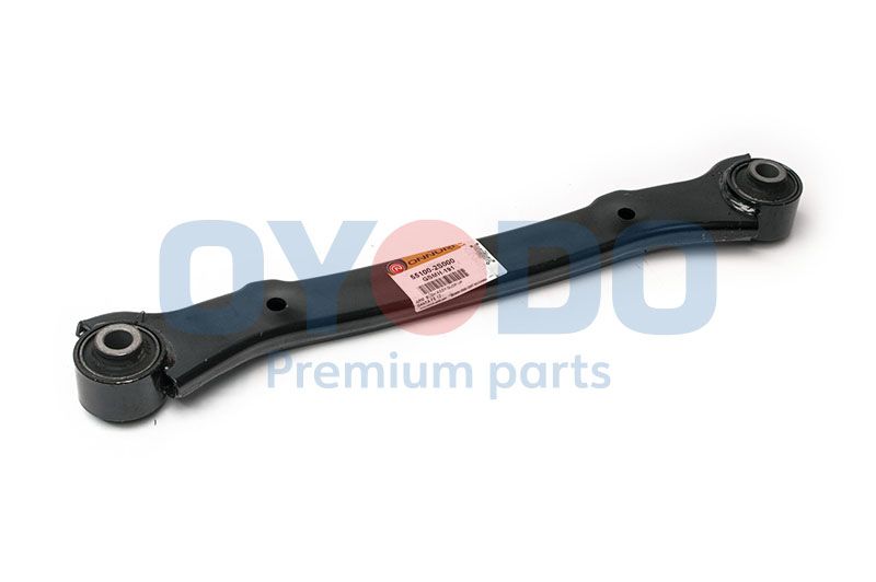 OYODO 90Z0331-OYO Control/trailing arm, wheel suspension