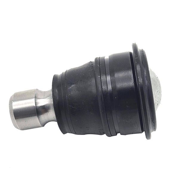 Ball Joint-3