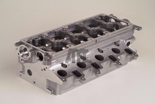Cylinder Head-7